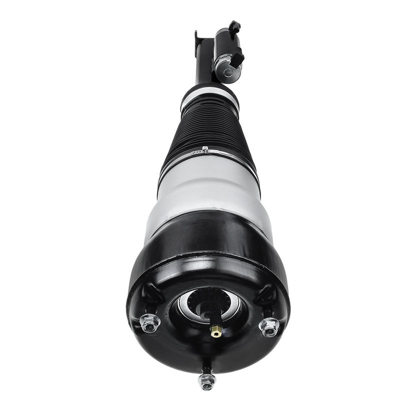 Front Driver Air Suspension Strut for Mercedes-Benz W222 S-CLASS S400 S550