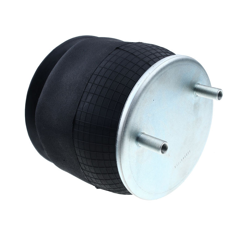 Driver or Passenger Air Suspension Spring Bags for Firestone W01-358-9978