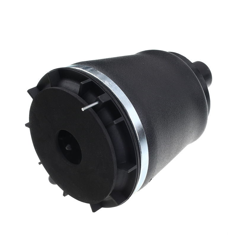 Rear Driver Air Suspension Spring Bags for Cadillac DTS 2006 2007-2011 V8 4.6L