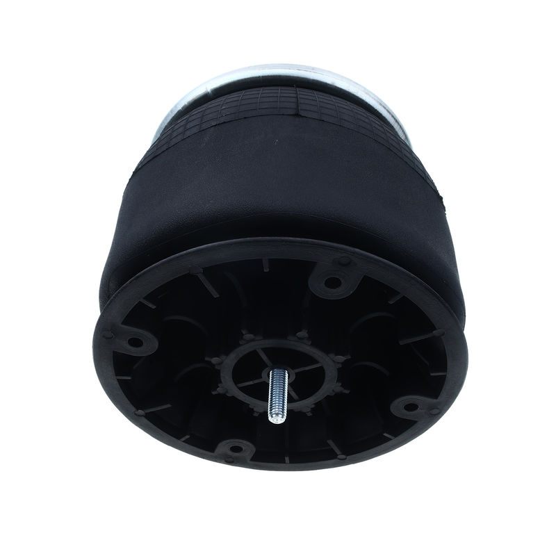 Driver or Passenger Air Suspension Spring Bags for Firestone W01-358-9978