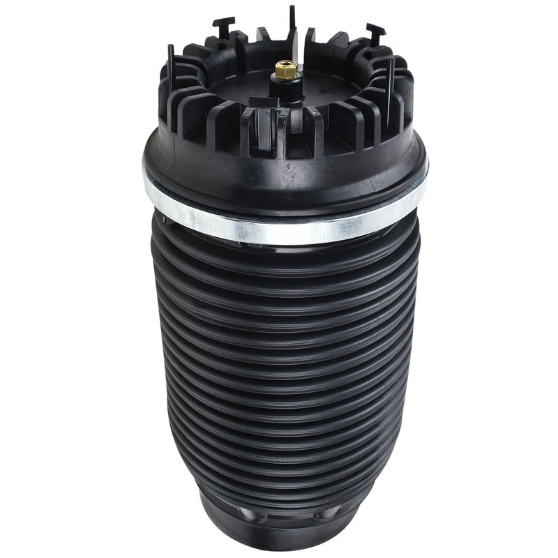 Rear Driver or Passenger Air Suspension Spring Bags for Ram 1500 2013-2018