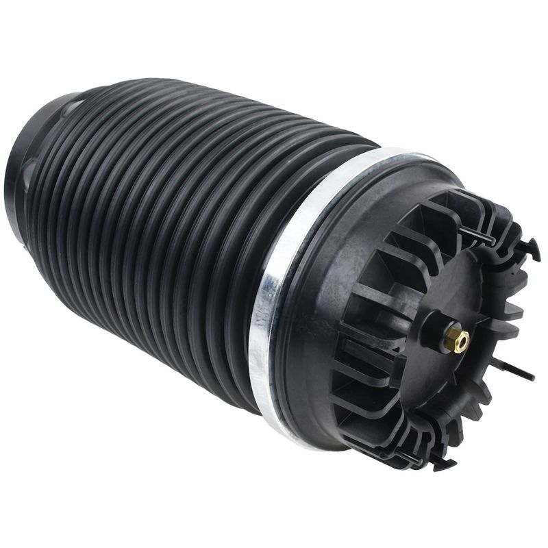 Rear Driver or Passenger Air Suspension Spring Bags for Ram 1500 2013-2018