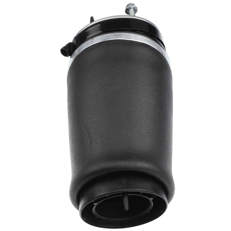 Front Passenger Air Suspension Spring Bags for Land Rover Range Rover 2003-2012