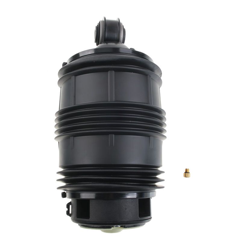 Rear Driver or Passenger Air Suspension Spring Bags for Mercedes-Benz W211 E350