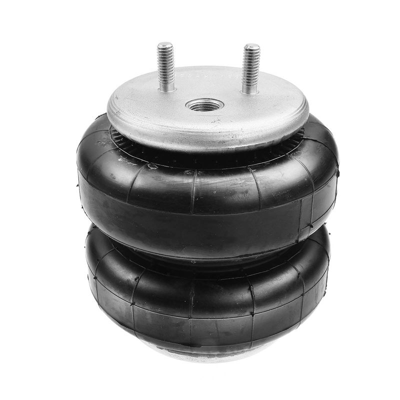Driver or Passenger Air Suspension Spring Bags for Rock Ride Air Ride W217606782