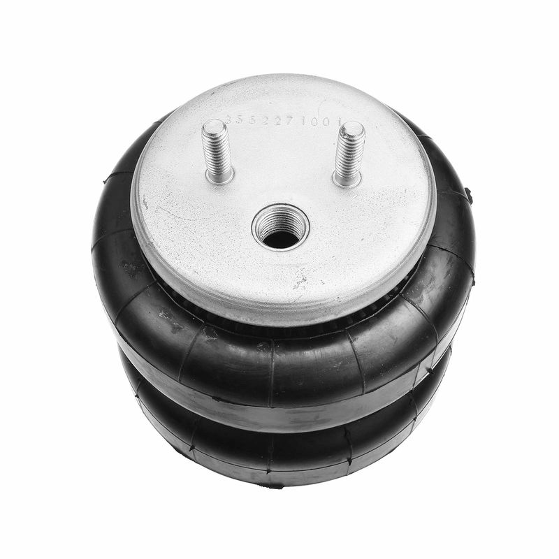 Driver or Passenger Air Suspension Spring Bags for Rock Ride Air Ride W217606782