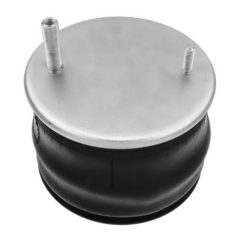 Driver or Passenger Air Suspension Spring Bags for W01-358-9422 Goodyear 1R11028