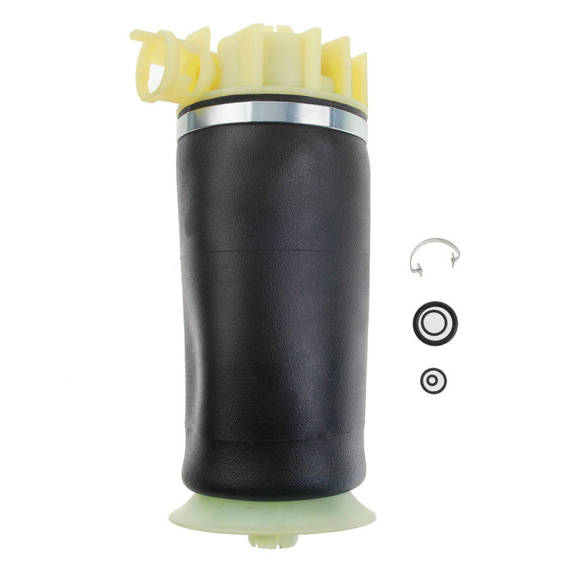 Rear Driver or Passenger Air Suspension Spring Bags for Ford Windstar 1995-2003