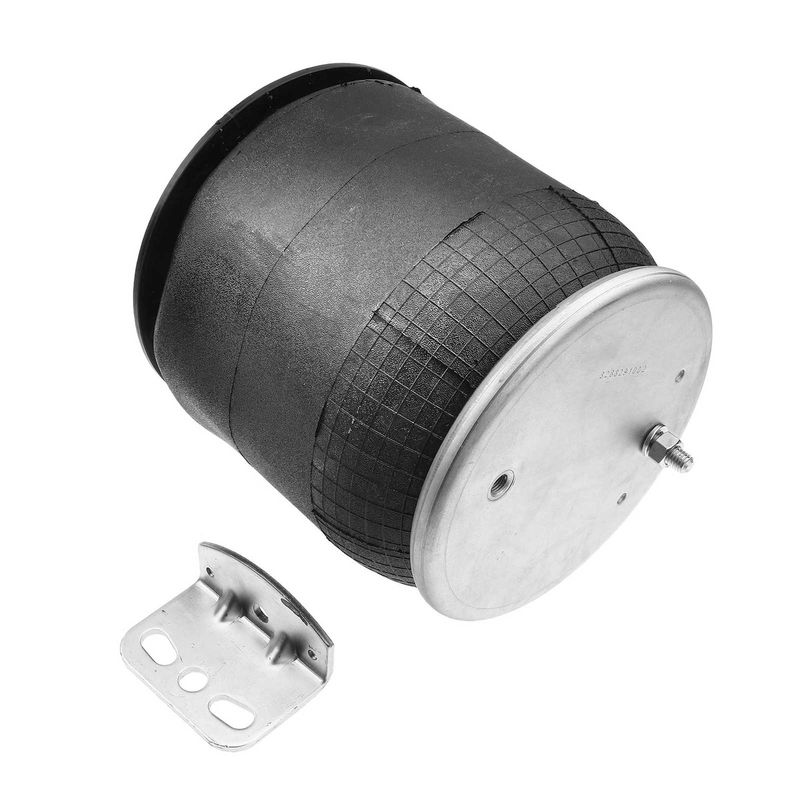 Driver or Passenger Air Suspension Spring Bags for W01-358-8829 Volvo 3934699