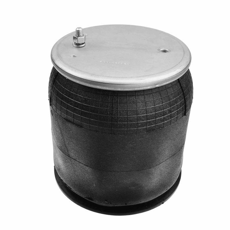 Driver or Passenger Air Suspension Spring Bags for W01-358-8829 Volvo 3934699