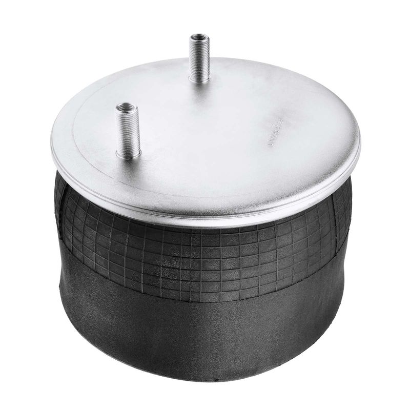 Driver or Passenger Air Suspension Spring Bags for S20900 Firestone W01-358-8709