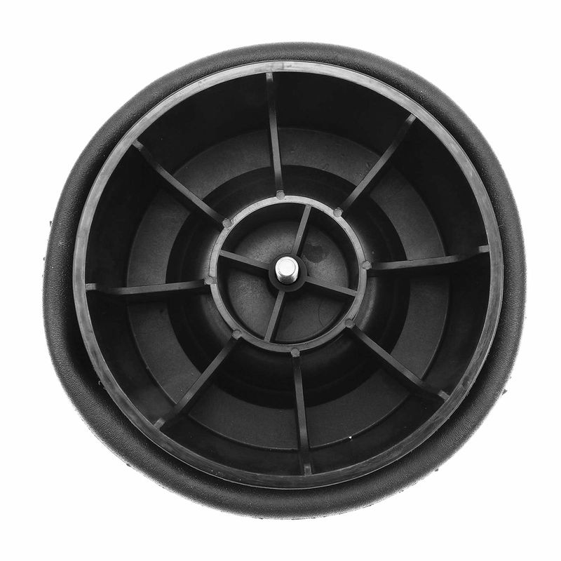 Driver or Passenger Air Suspension Spring Bags for S20900 Firestone W01-358-8709
