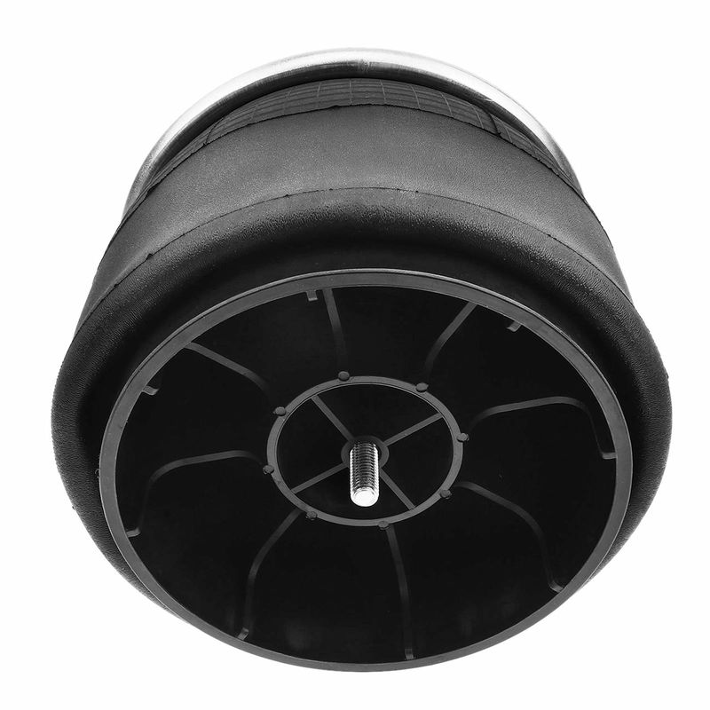Driver or Passenger Air Suspension Spring Bags for S20900 Firestone W01-358-8709