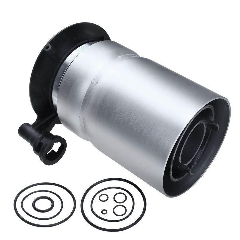 Rear Driver or Passenger Air Suspension Spring Bags for Ford Expedition 07-13