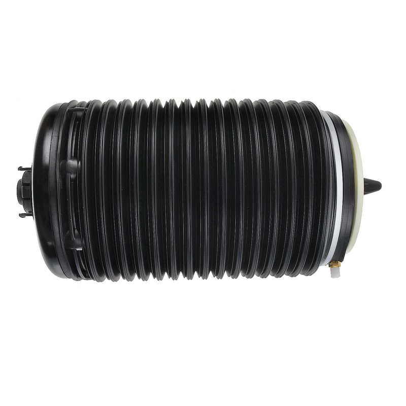 Rear Passenger Air Suspension Spring Bags for Audi A6 Quattro 2012-2018 RS7 S6