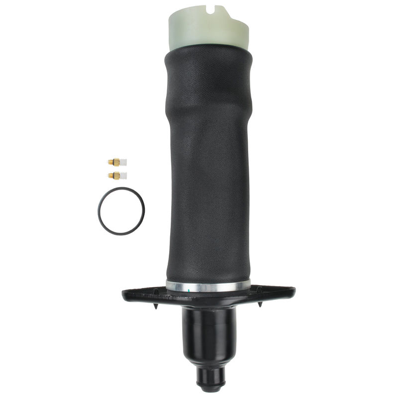 Rear Driver Air Suspension Spring Bags for Audi Allroad Quattro 2001-2005 Wagon