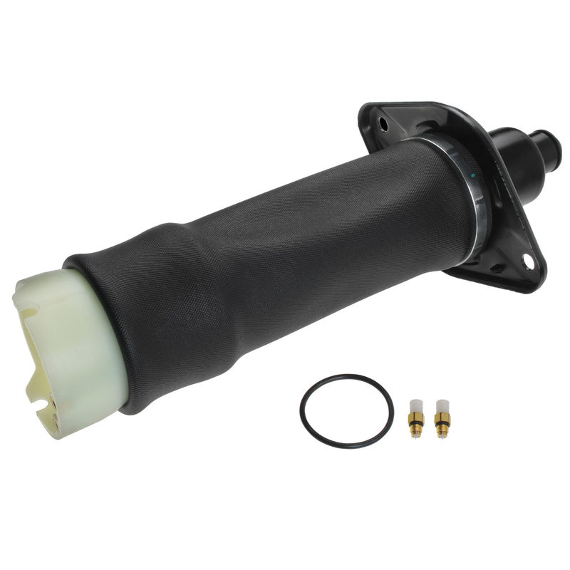 Rear Driver Air Suspension Spring Bags for Audi Allroad Quattro 2001-2005 Wagon