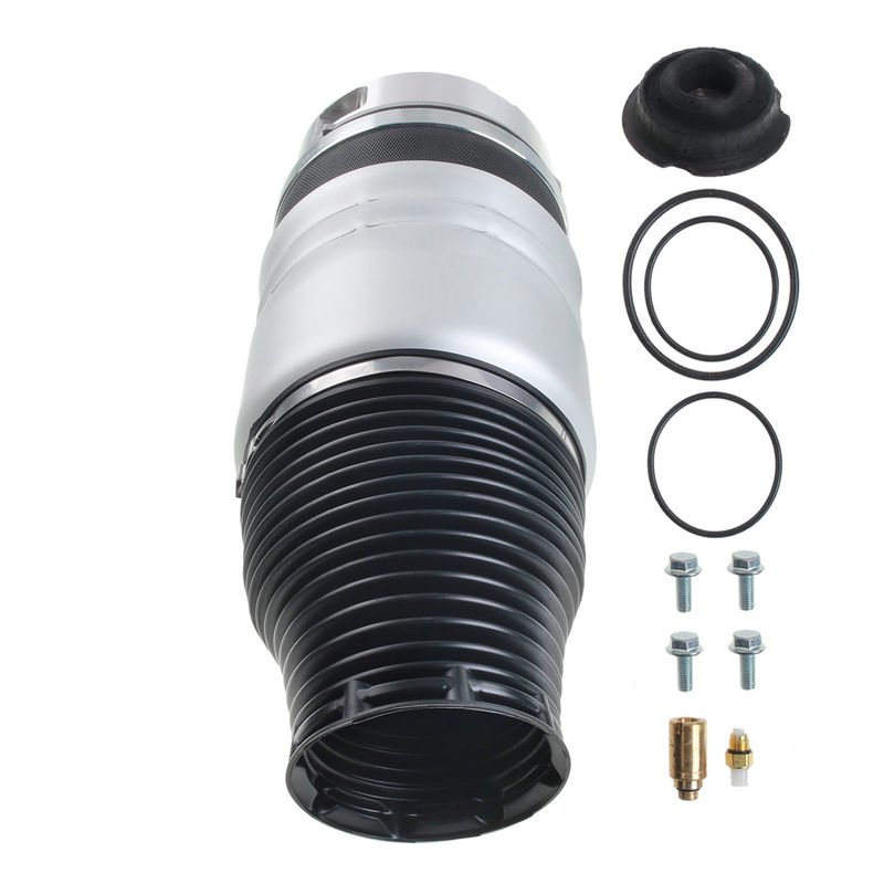 Front Passenger Air Suspension Spring Bags for Audi Q7 2007-2015 Porsche Cayenne