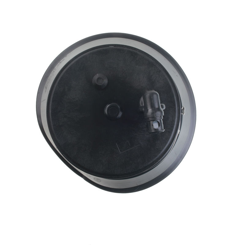 Rear Driver Air Suspension Spring Bags for Lexus GX460 2010-2019 V8 4.6L