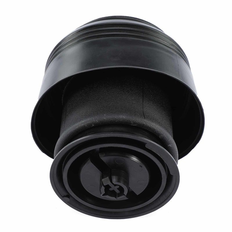 Rear Driver or Passenger Air Suspension Spring Bag for BMW F15 X5 2007-2018 F16