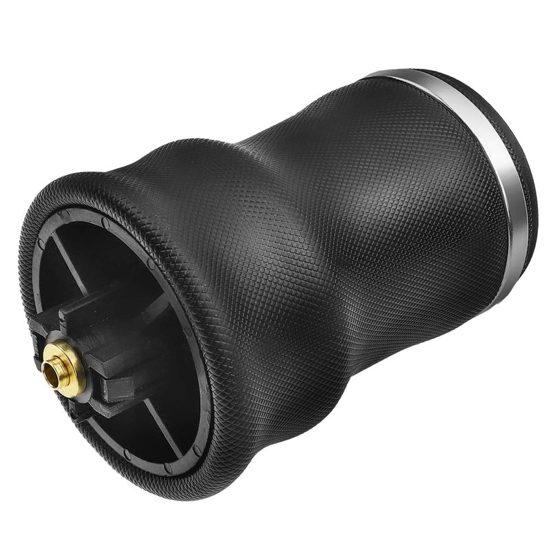 Driver or Passenger Air Suspension Spring Bags for Freightliner 18-29919-000