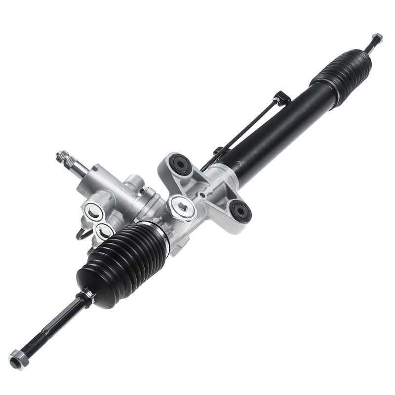 Power Steering Rack and Pinion Assembly for Acura MDX 2003 2004 2005 2006 3.5L