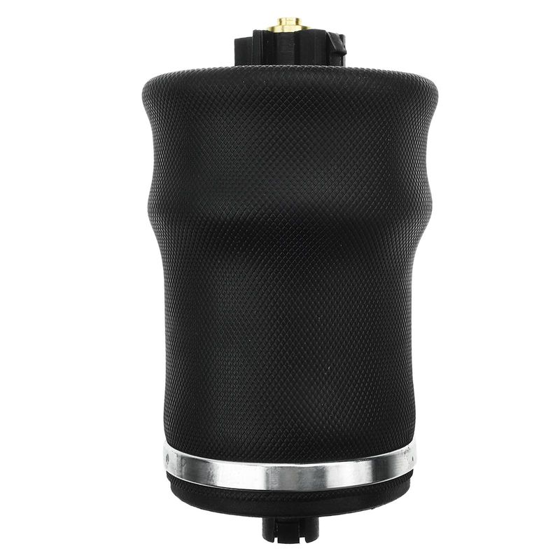 Driver or Passenger Air Suspension Spring Bags for Freightliner 18-29919-000