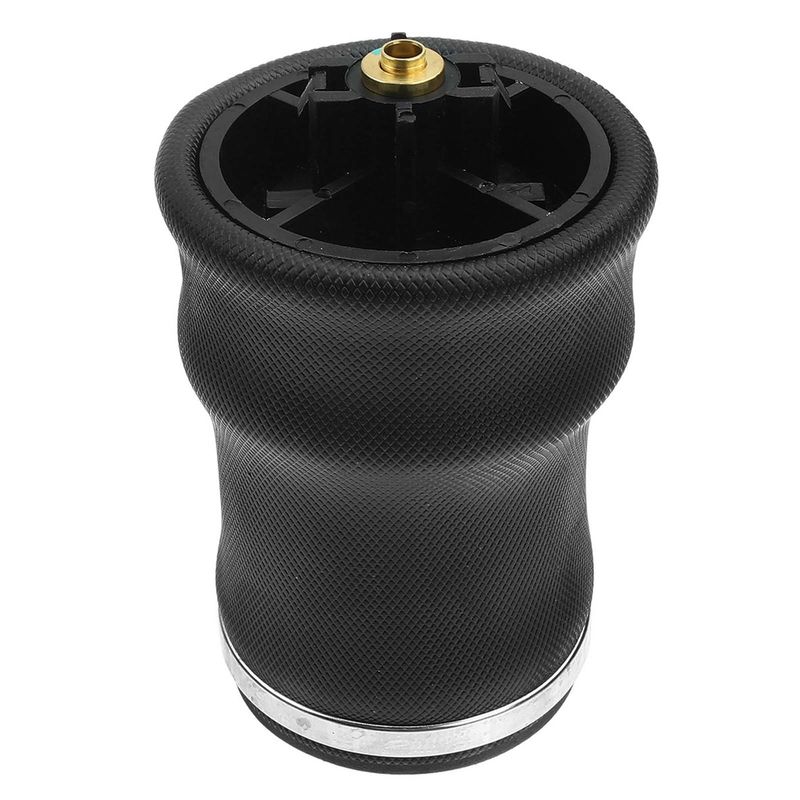 Driver or Passenger Air Suspension Spring Bags for Freightliner 18-29919-000