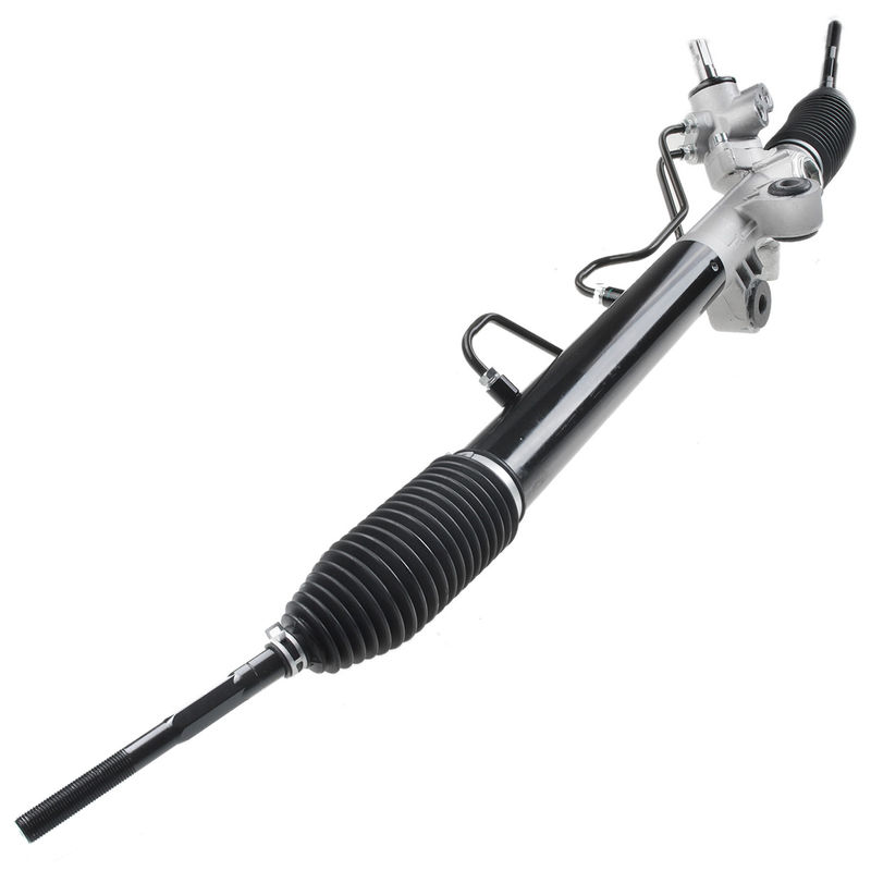 Power Steering Rack & Pinion Assembly for Chevy Colorado 2006-2012 GMC Canyon