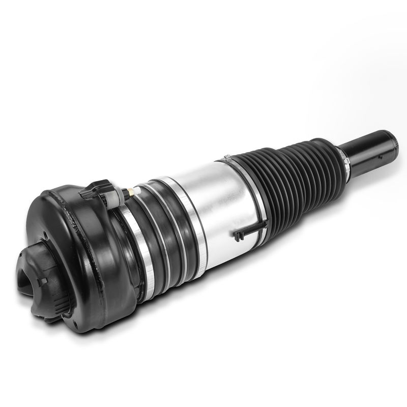 Front Left or Right Air Suspension Strut for Audi Q7 16-22 Q8 19-22 Q8 20-22