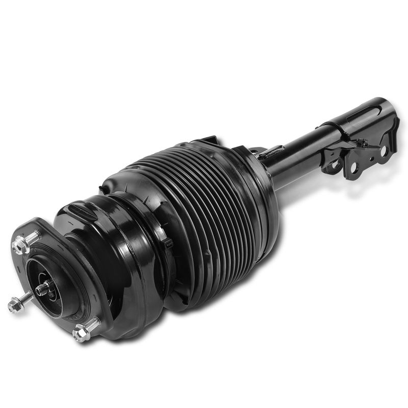 Front Passenger Air Suspension Strut for Lexus RX330 2004-2006 RX350 2007-2009
