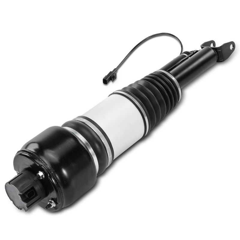 Front Driver Air Suspension Strut for Mercedes-Benz C219 CLS550 E320 E350 E500