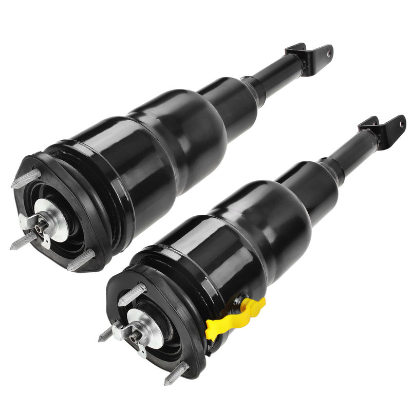 2x Front Air Suspension Strut for Lexus LS460 2007-2012 V8 4.6L 2WD