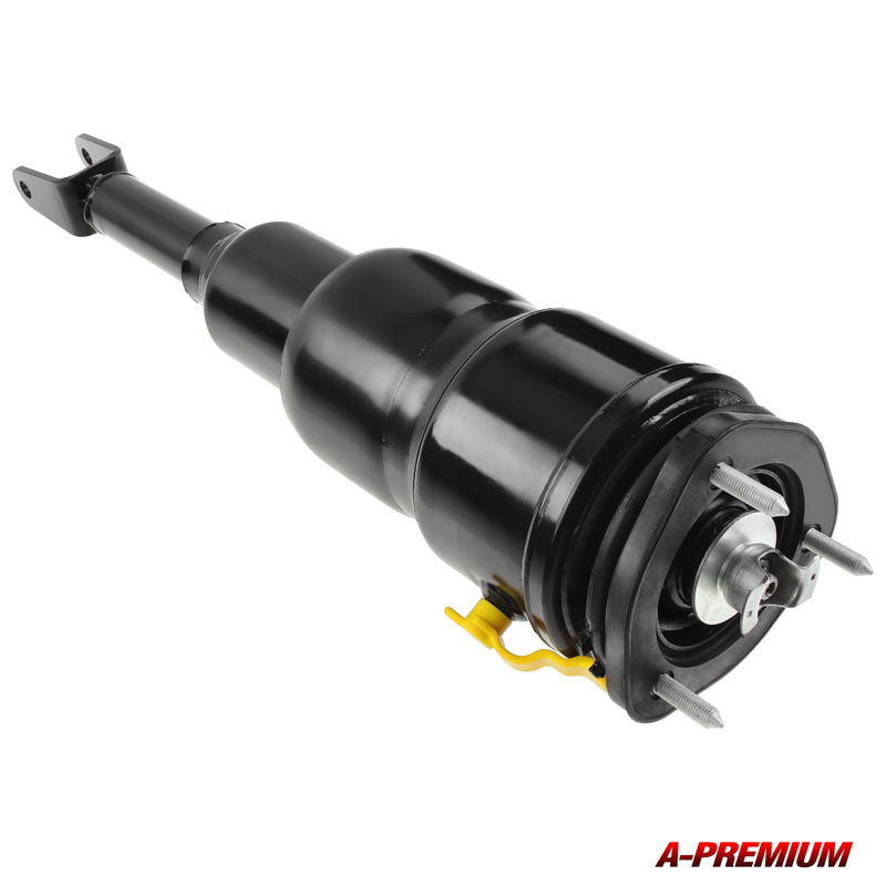 2x Front Air Suspension Strut for Lexus LS460 2007-2012 V8 4.6L 2WD