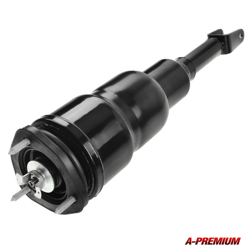 2x Front Air Suspension Strut for Lexus LS460 2007-2012 V8 4.6L 2WD