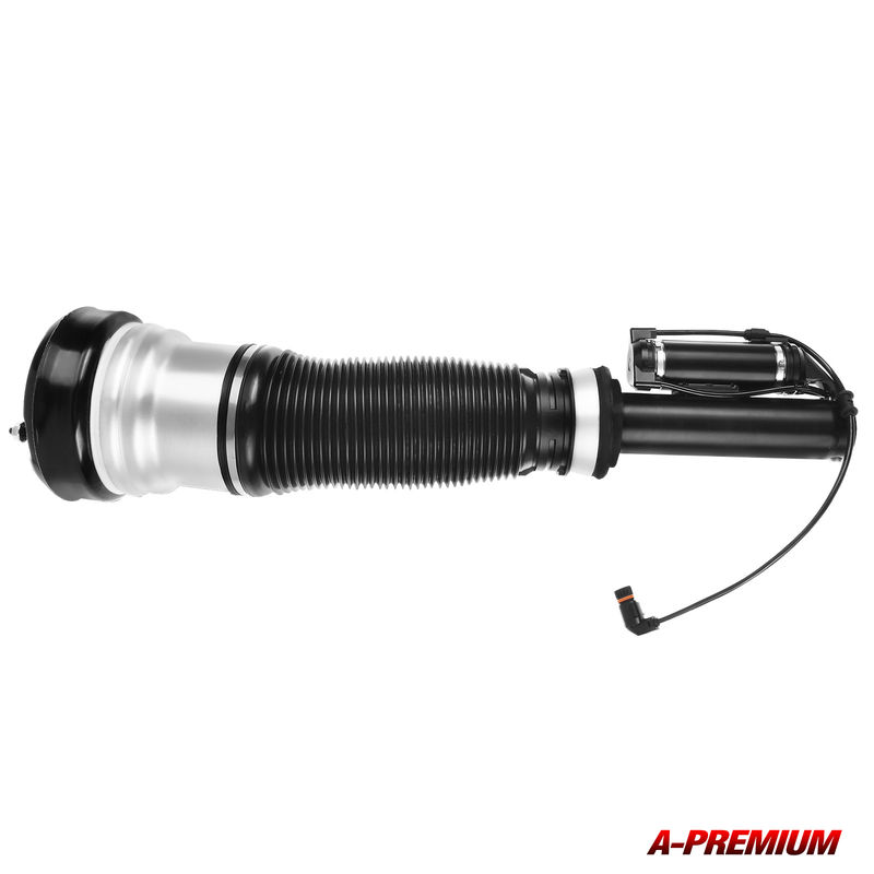 2x Front Air Suspension Strut for Mercedes-Benz S430 S500 S55 AMG W220