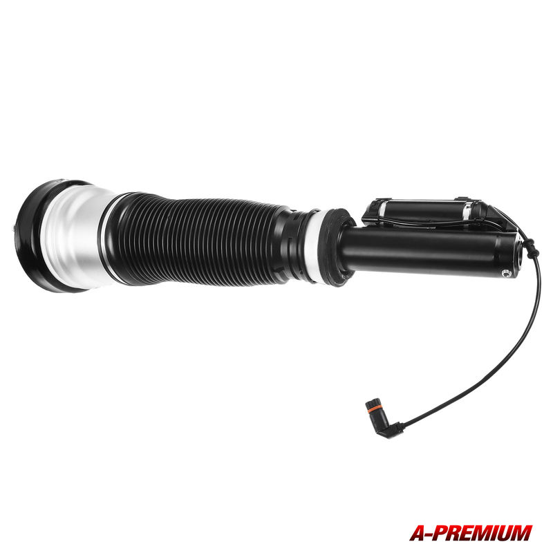 2x Front Air Suspension Strut for Mercedes-Benz S430 S500 S55 AMG W220