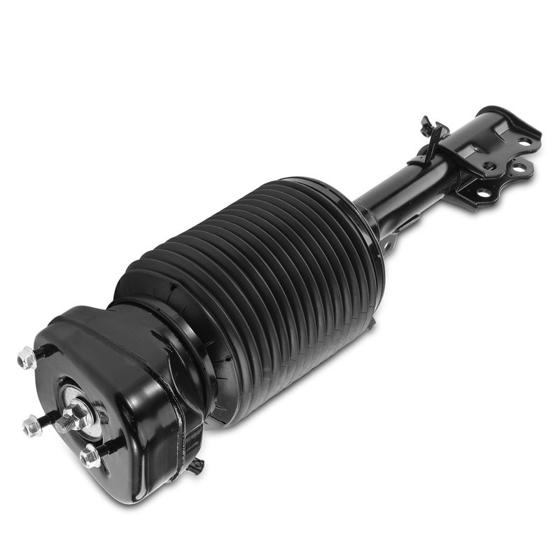 Rear Passenger Air Suspension Strut for Lexus RX330 2004-2006 RX350 2007-2009
