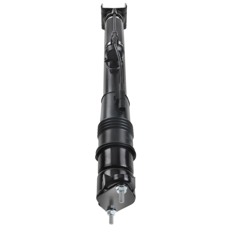 Rear Driver or Passenger Air Suspension Strut for Mercedes-Benz X164 GL320 ML320