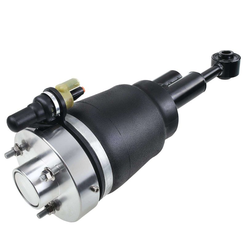 Front Passenger Air Suspension Strut for Ford Expedition Lincoln Navigator 03-06