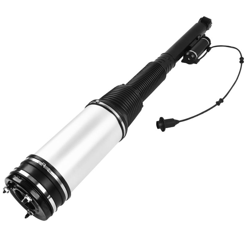 Rear Driver or Passenger Air Suspension Strut for Mercedes-Benz W220 S430 S500