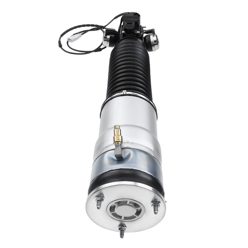 Rear Driver Air Suspension Strut for BMW F01 G11 740i 750i xDrive Alpina B7