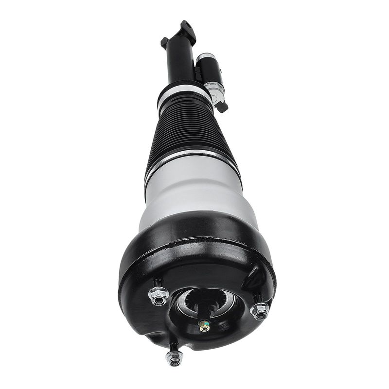 Front Passenger Air Suspension Strut for Mercedes-Benz W222 S-CLASS S400 S550