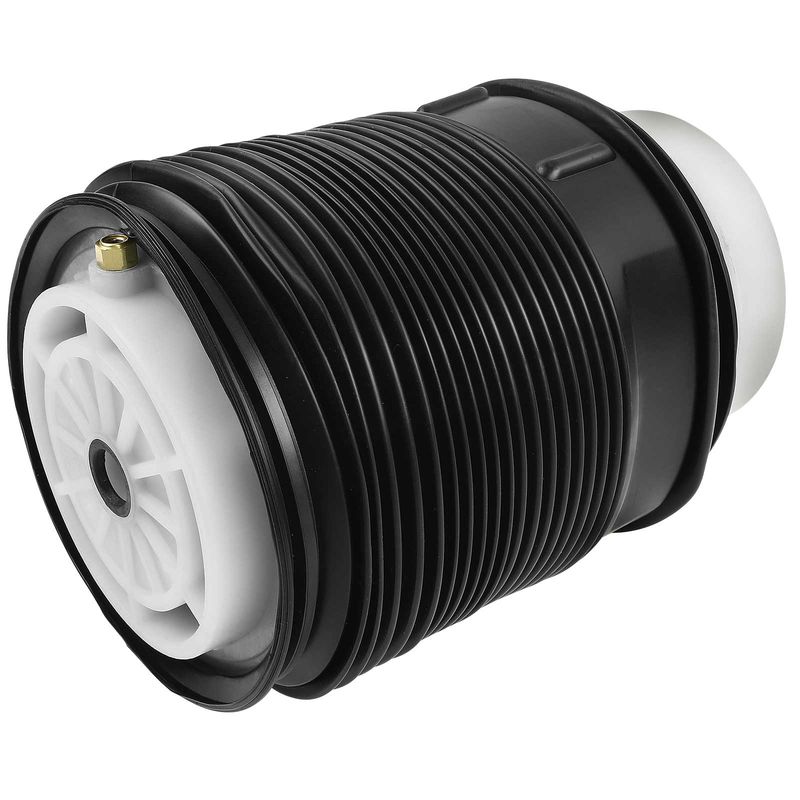 Rear Driver Air Suspension Spring Bags for Mercedes-Benz W212 E250 E300 E350