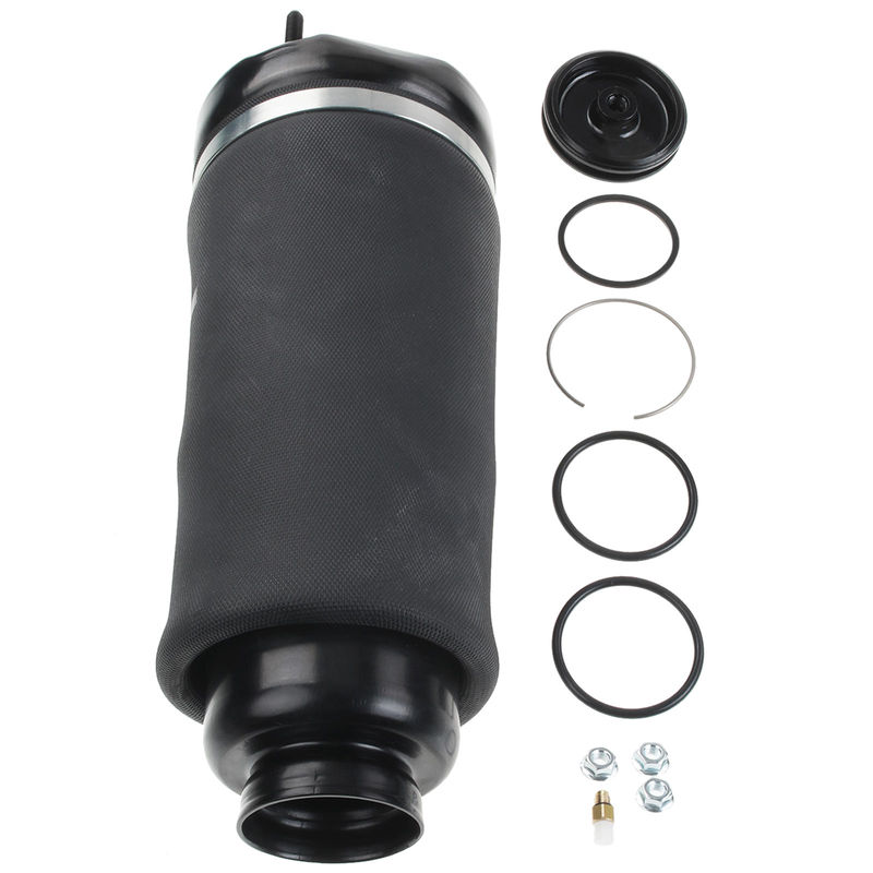 Front Driver or Passenger Air Suspension Spring Bags for Mercedes-Benz W251 R320