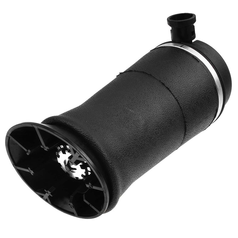 Rear Air Suspension Spring Bags for Ford Expedition 97-02 Lincoln Navigator 4WD