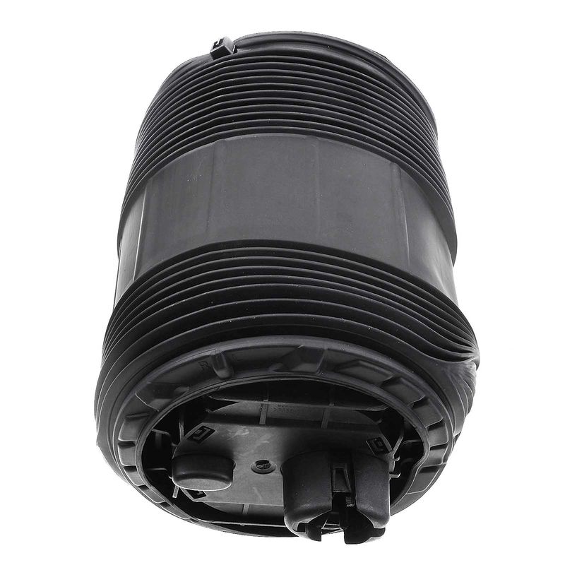 Rear Passenger Air Suspension Spring Bags for Audi Q7 2016-2021 Bentley Bentayga