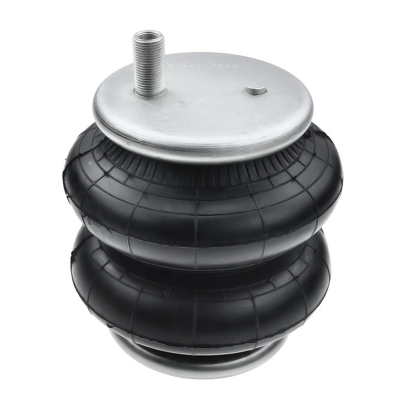 Driver or Passenger Air Suspension Spring Bags for Ride Rite 2299 2330 2398 2400