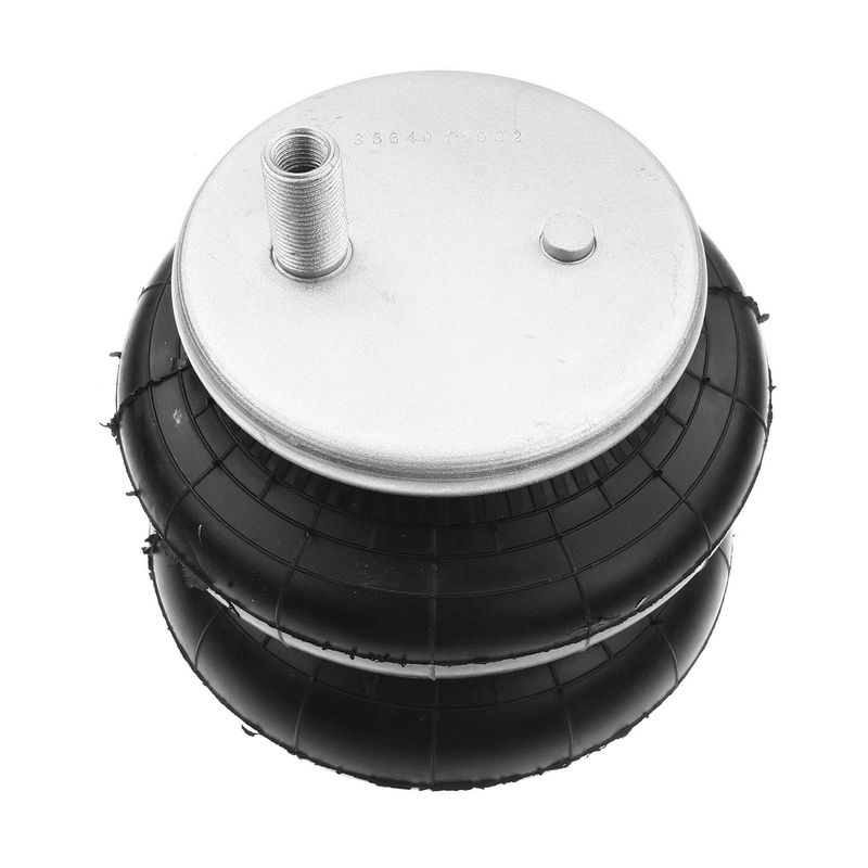 Driver or Passenger Air Suspension Spring Bags for Ride Rite 2299 2330 2398 2400