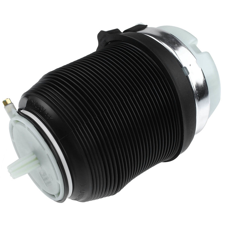 Rear Driver or Passenger Air Suspension Spring Bags for Audi A6 06-11 A6 Quattro